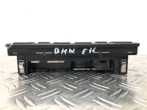 Climate control BMW 3 (E46) 316 i | BP29034548I5 