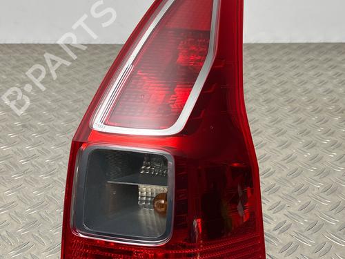 Used Right taillight Right taillight RENAULT MEGANE II Estate (KM0/1_) 1.6 16V (112 hp) 39929952 39929952