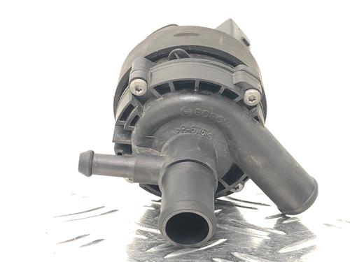 Steering pump MERCEDES-BENZ E-CLASS T-Model (S212) E 220 CDI / BlueTEC (212.202, 212.201) | BP29034815M99 