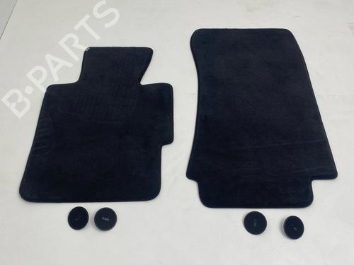 Other BMW Z3 Coupe (E36) M | BP29031361O1 