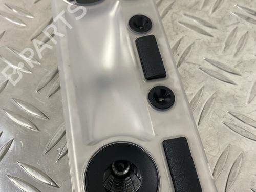 Interior roof light BMW 5 Touring (E61) 530 d | BP29030835I8 