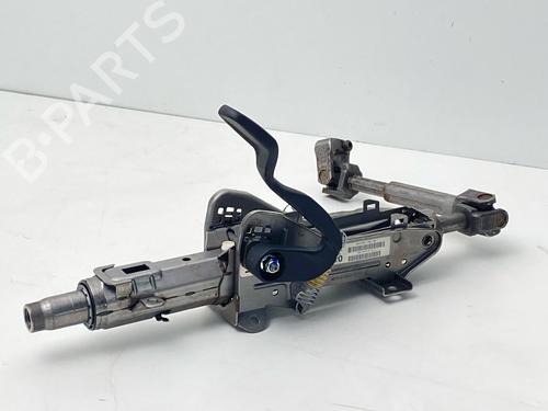 Used Steering column VW GOLF V Variant (1K5) 1.4 TSI (122 hp) 29032424