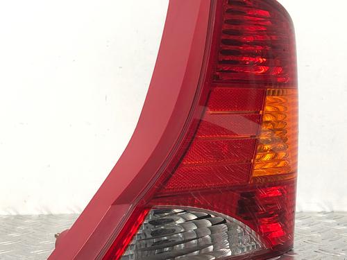 Højre baglygte FORD FOCUS I Saloon (DFW) 1.6 16V | BP29037044C35 