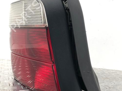 Left taillight BMW 3 (E36) 328 i | BP29032633C34 