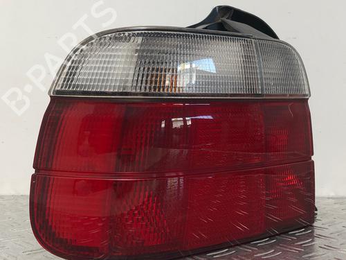 Left taillight BMW 3 (E36) 328 i | BP29035606C34 