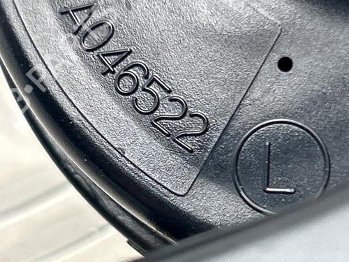 Horn BMW 3 (E90) 318 i | BP33242926E13 - Image 4