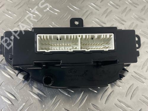 Switch KIA PICANTO II (TA) 1.2 | BP29031754I30 