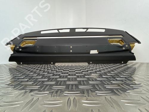 Hattehylde BMW 7 (E65, E66, E67) 745 i, Li | BP38781274C85 - Image 2