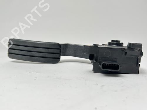 Pedal RENAULT TRAFIC III Van (FG_) 1.6 dCi 115 (FGMD) | BP36390910I4 - Image 6