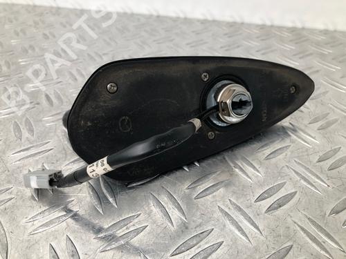 Antenna/Base MAZDA 3 (BM, BN) 2.0 | BP29032518C140 