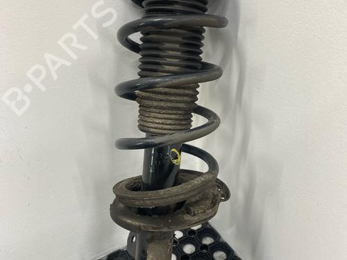 Right front shock absorber KIA PICANTO II (TA) 1.2 | BP29035662M17 