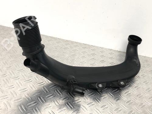 Used Pipe BMW 3 Coupe (E92) 335 i (306 hp) 29032258