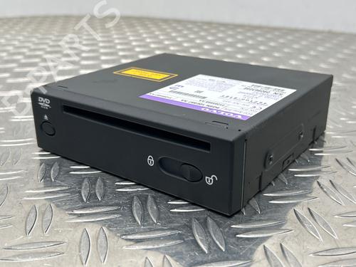 Electronic module VOLVO V70 III (135) 2.0 | BP39508456M83 - Image 2