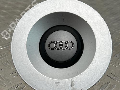 Hulkapsel Hulkapsel AUDI A3 (8L1) S3 quattro (210 hp) 34406453 34406453