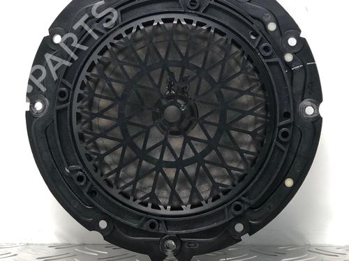 Speaker CITROËN DS3 (SA_) 1.6 THP 155 | BP29030941E2 
