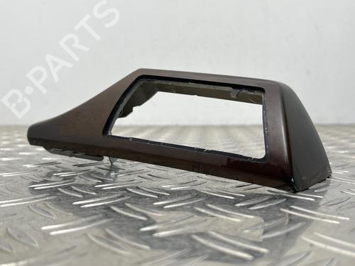 Interruttore Interruttore BMW 7 (E65, E66, E67) 745 i, Li (333 hp) 39689665 39689665