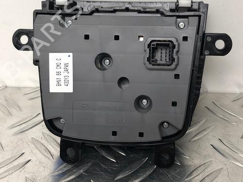 Switch MAZDA 3 (BM, BN) 2.0 | BP29034379I30 