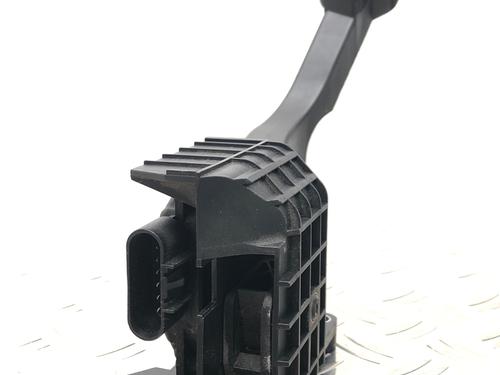 Pedal FORD KA (RU8) 1.2 | BP31184390I4 