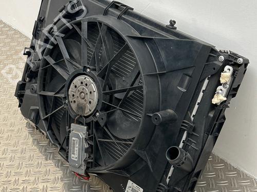 Water radiator BMW 3 (E90) 318 i | BP33436607M31 - Image 3