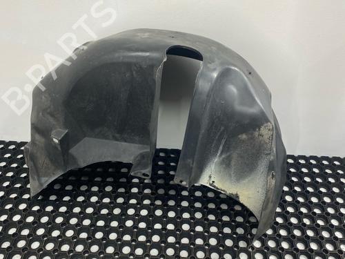 Wheel arch OPEL CORSA D (S07) 1.2 (L08, L68) | BP29037466C56 