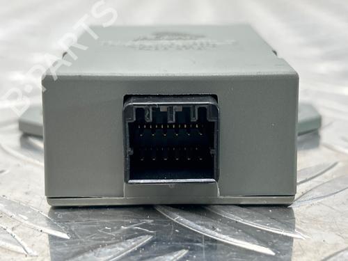 Control unit JAGUAR X-TYPE I (X400) 2.2 D | BP37491233M11 - Image 3