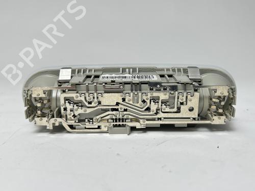 Interior roof light AUDI A5 (8T3) 2.0 TFSI | BP36132335I8 - Image 3