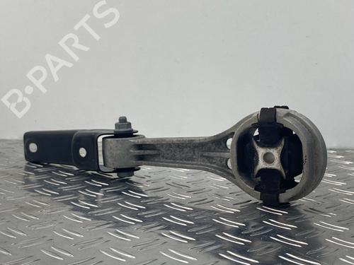 Used Gearbox mount SKODA CITIGO (NF1) 1.0 (60 hp) 29034556