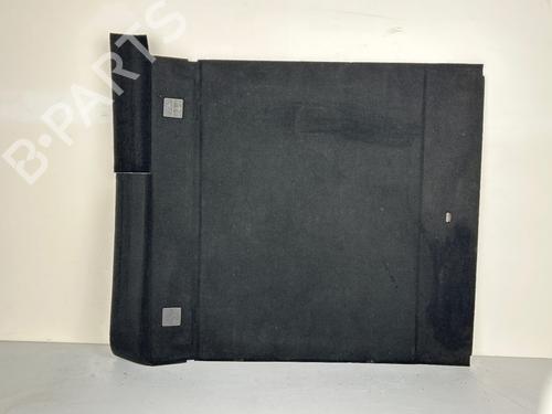 Used Luggage compartment floor Luggage compartment floor 36885399 36885399