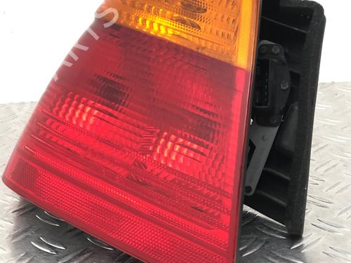 Left taillight BMW 3 Touring (E46) 330 d | BP29032039C34 