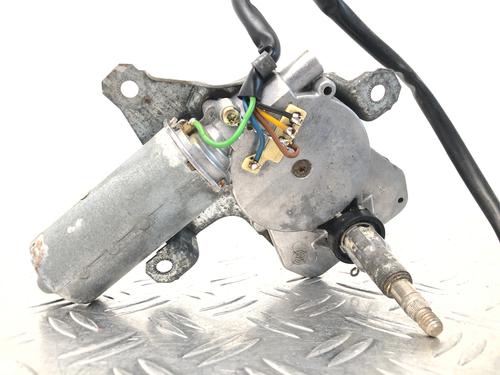 Rear wiper motor MERCEDES-BENZ 124 T-Model (S124) 250 T D (124.185) | BP29036553M102 