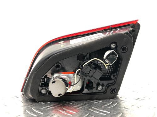 Left tailgate light OPEL ASTRA J Sports Tourer (P10) 1.7 CDTI (35) | BP29051062C79 