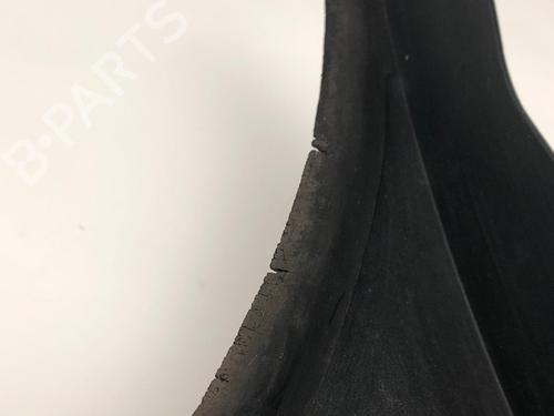 Scuttle panel BMW 3 (E90) 318 i | BP32058767C110 - Image 9