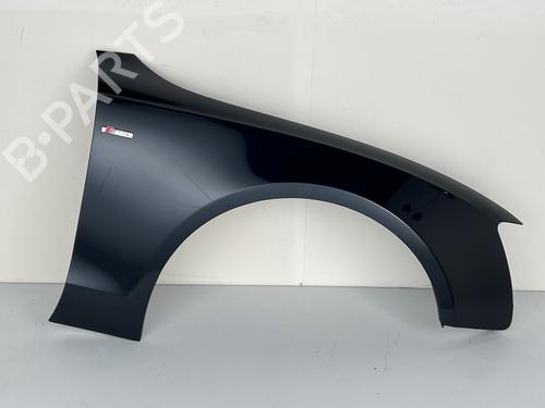 Used Right front fenders Right front fenders AUDI A5 (8T3) 2.0 TFSI (180 hp) 36388961 36388961
