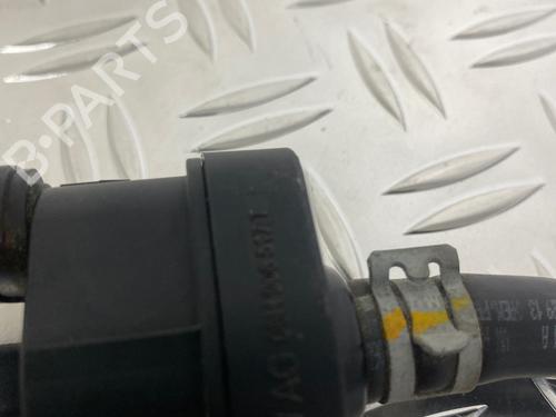 Electronic sensor SEAT LEON ST (5F8) 1.8 TSI | BP29032639M84 