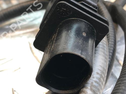 Catalyst BMW 3 Coupe (E92) 335 i | BP29032691M10 