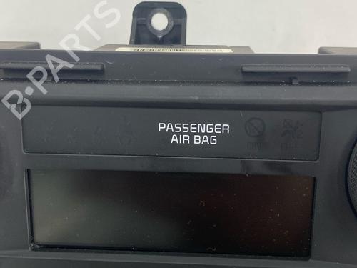 Switch KIA PICANTO II (TA) 1.2 | BP29031754I30 