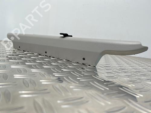 other-peugeot-partner-box-bodympv-2008-37797246 main image