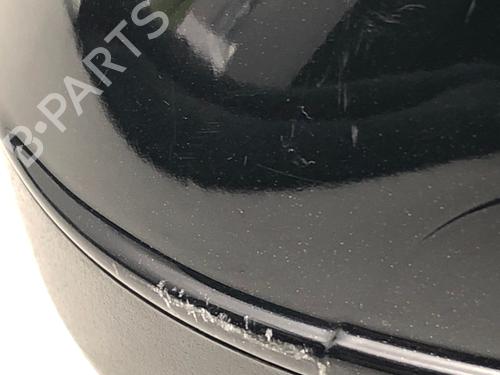 Right mirror OPEL CORSA D (S07) 1.2 (L08, L68) | BP29033531C27