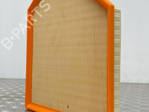 Used Other Other BMW X3 (F25) sDrive 18 d (136 hp) 33813678 33813678