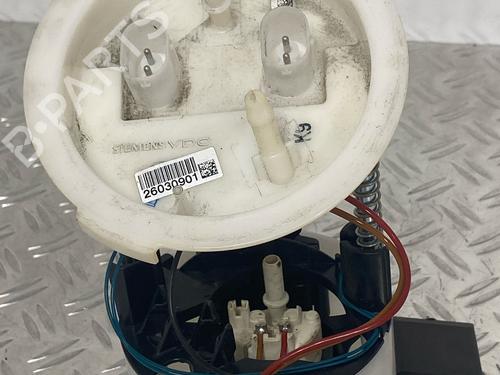 Fuel pump BMW 3 Coupe (E92) 320 i | BP29030833M76 