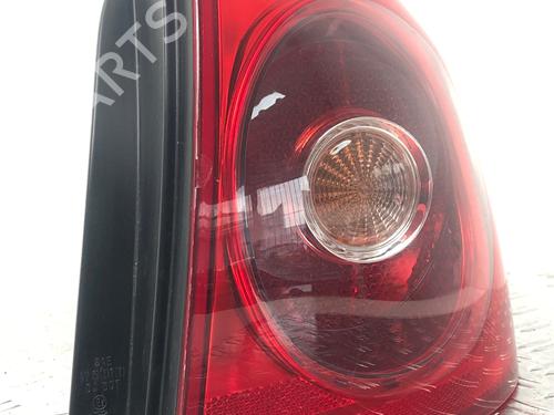 Right taillight VW GOLF V (1K1) 1.6 | BP29036872C35 - Image 3