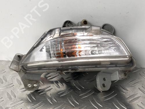 Used Right front indicator MAZDA 3 (BM, BN) 2.0 (120 hp) 29030858