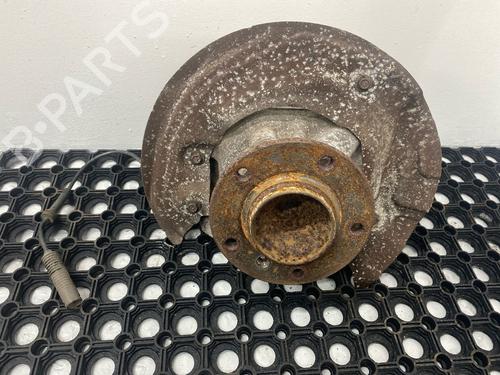 BP29031547O1 main image