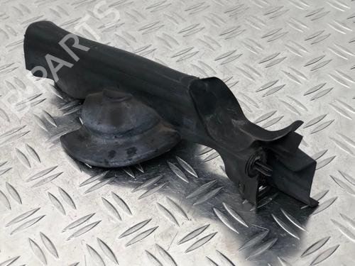 Rubber door seal BMW 1 (F20) 116 d | BP29035342C142 