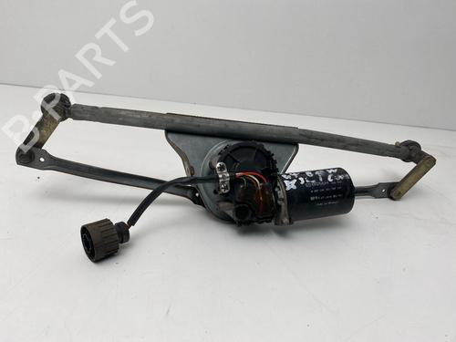 Front wipers mechanism BMW 3 (E36) 325 i | BP29037661C83 