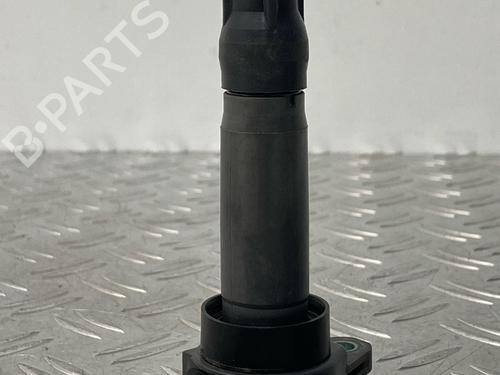 Tændspole MITSUBISHI COLT VI (Z3_A, Z2_A) 1.3 (Z21A) (95 hp) 29031516