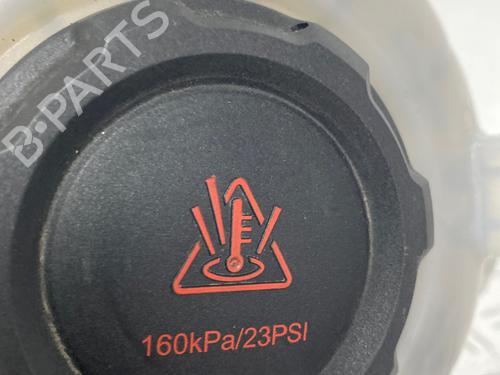 Expansion tank SEAT LEON ST (5F8) 1.8 TSI | BP29036088C120 