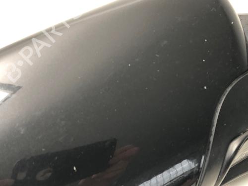 Right mirror BMW 3 (E46) 320 d | BP29037660C27 