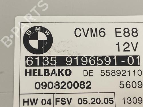 Other BMW 1 Convertible (E88) 118 i | BP29034934O1 