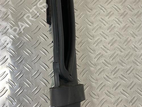 Pipe SMART FORTWO Coupe (451) 1.0 (451.331, 451.380) | BP29031460M125